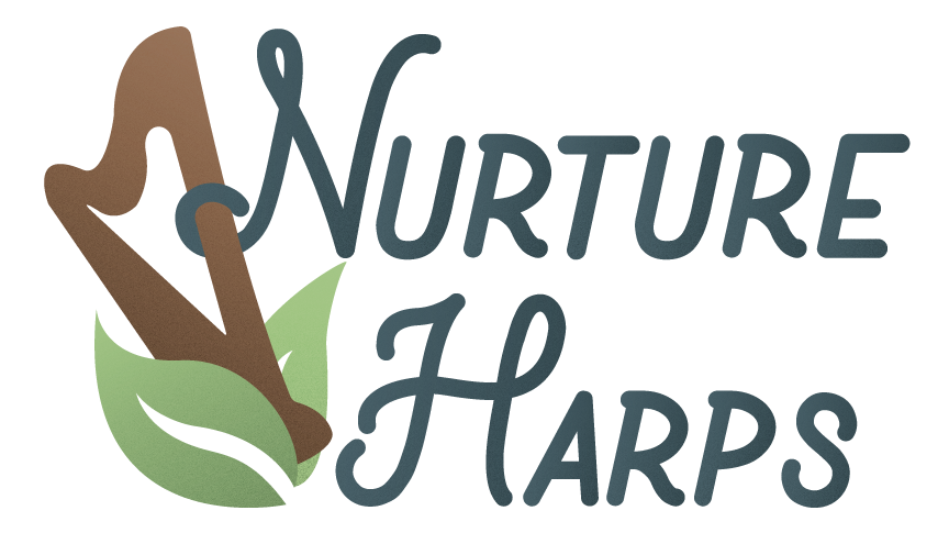 Nurture Harps